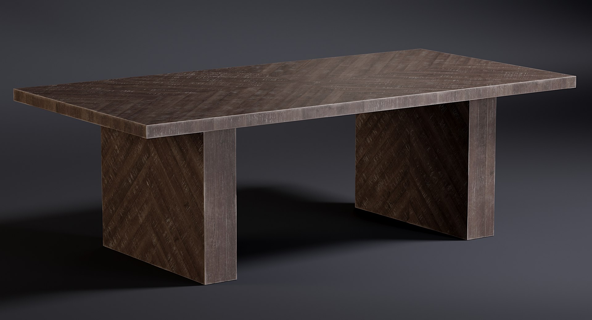 3D realistic dining collections https://p.turbosquid.com/ts-thumb/4V/P8tmWo/ztRFWfB5/si_2/jpg/1585501263/1920x1080/fit_q87/a471c5d520638a9b44549055acb9772009a63a19/si_2.jpg