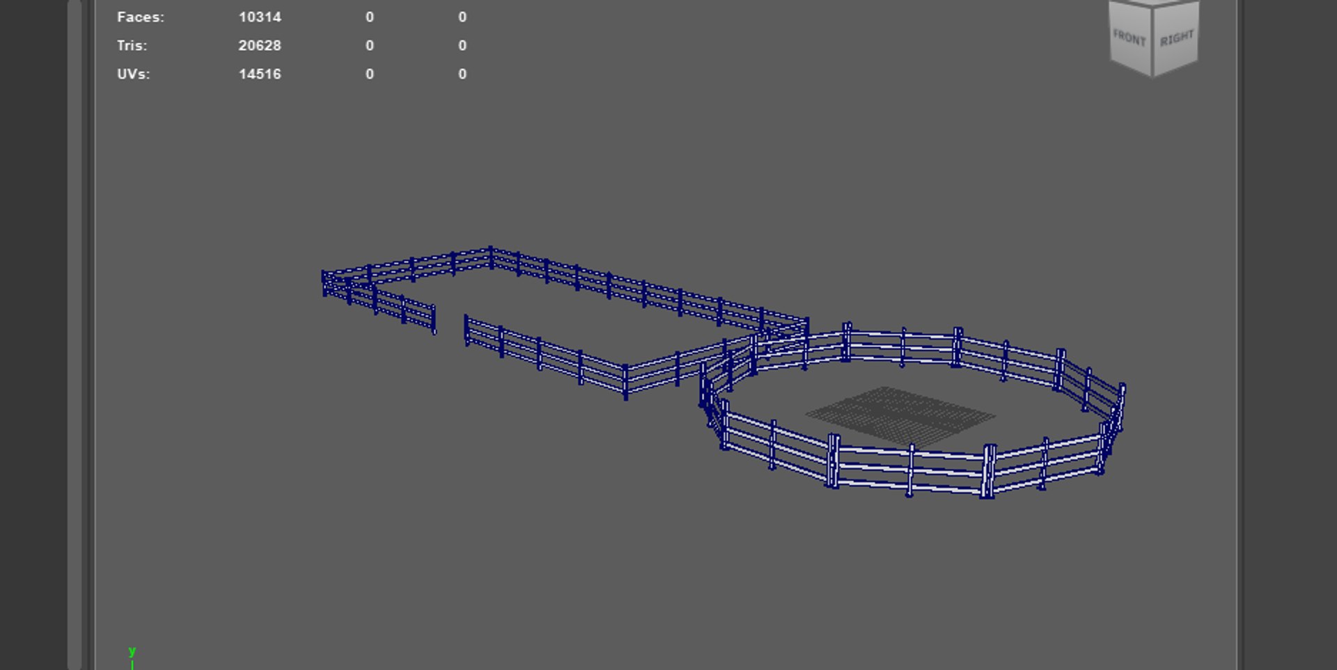 Breyer Horse Corral 02 3D model 3D model https://p.turbosquid.com/ts-thumb/4V/PsX0tx/AP/333/png/1767186272/1920x1080/fit_q87/7ad5d075f56b88c4be0cd1822d358ab312ceba03/333.jpg