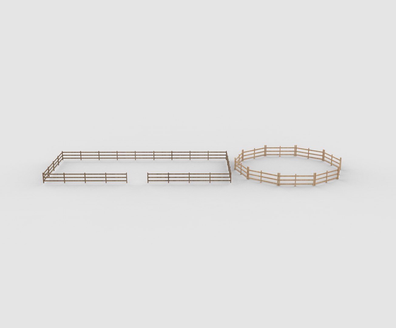 Breyer Horse Corral 02 3D model 3D model https://p.turbosquid.com/ts-thumb/4V/PsX0tx/MJ/breyerhorsecorral02texture.5975/jpg/1767186280/1920x1080/fit_q87/49fcaa9e3a8e1cd3405f3e72812248017920e406/breyerhorsecorral02texture.5975.jpg