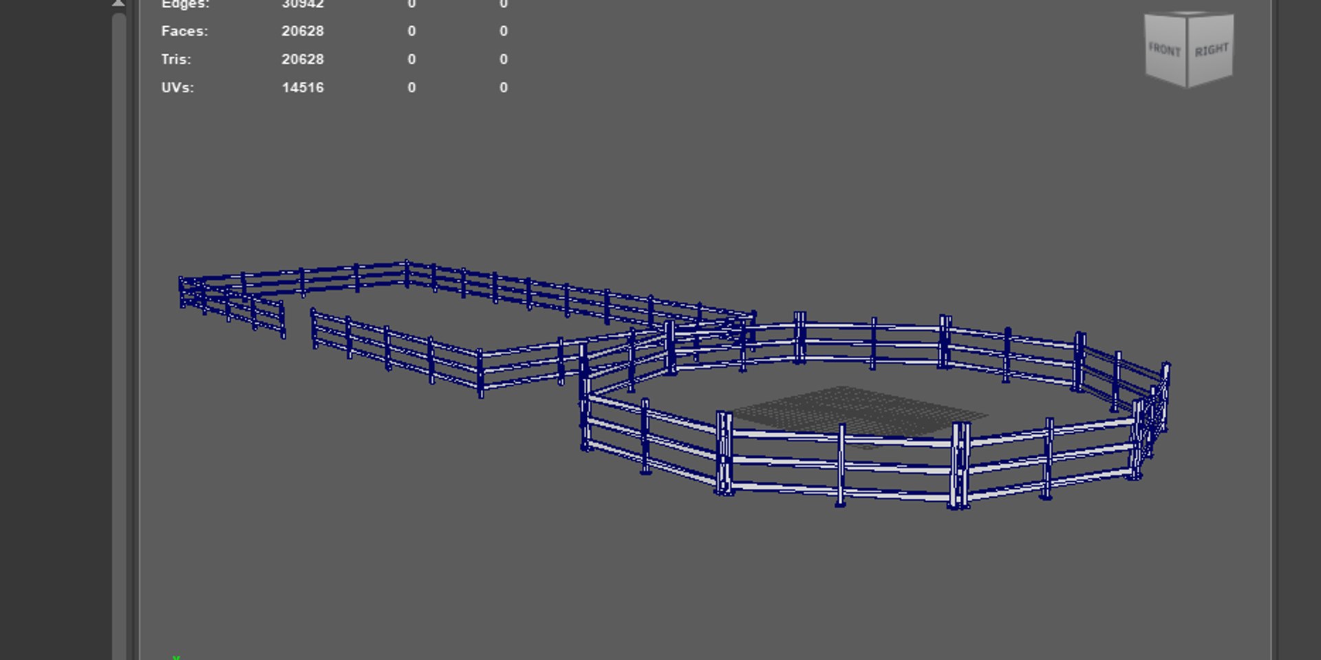 Breyer Horse Corral 02 3D model 3D model https://p.turbosquid.com/ts-thumb/4V/PsX0tx/Np/332/png/1767186271/1920x1080/fit_q87/60cac01775fbba582a6e3fd2fe6860860ee6ba02/332.jpg
