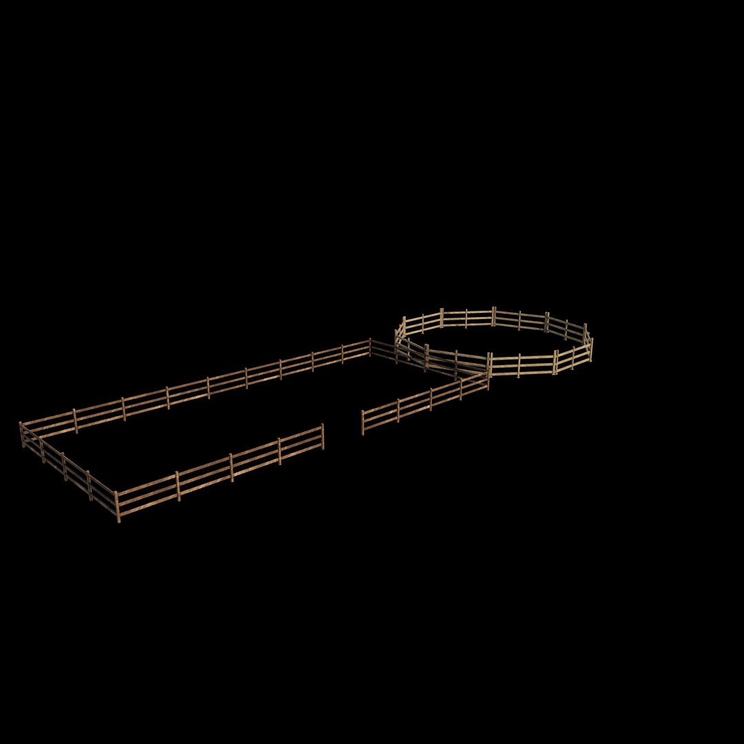 Breyer Horse Corral 02 3D model 3D model https://p.turbosquid.com/ts-thumb/4V/PsX0tx/zS/breyerhorsecorral022/jpg/1767186269/1920x1080/fit_q87/4985ff427b6fccb34d65a22fc9aea55aa948e78b/breyerhorsecorral022.jpg