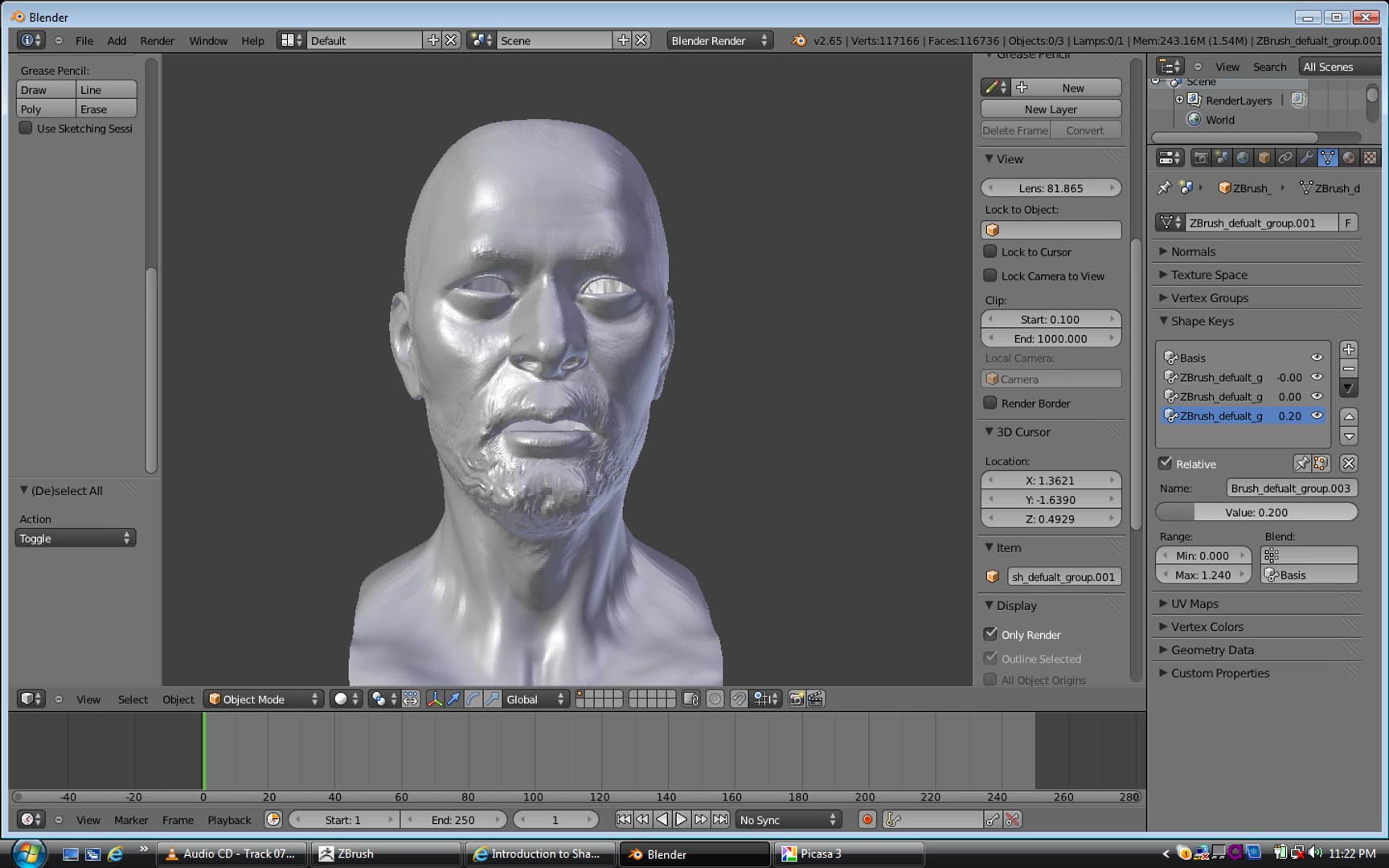 head face obj https://p.turbosquid.com/ts-thumb/4V/QfpHdU/19v4mG6F/fullscreencapture352013112213pm.bmp9359dd9b559744999af8263b1840da52zoom/jpg/1362556854/1920x1080/fit_q87/4e470e4439a2b58f818bf1b8fbe90f7c7db59892/fullscreencapture352013112213pm.bmp9359dd9b559744999af8263b1840da52zoom.jpg