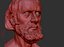 Male Head002