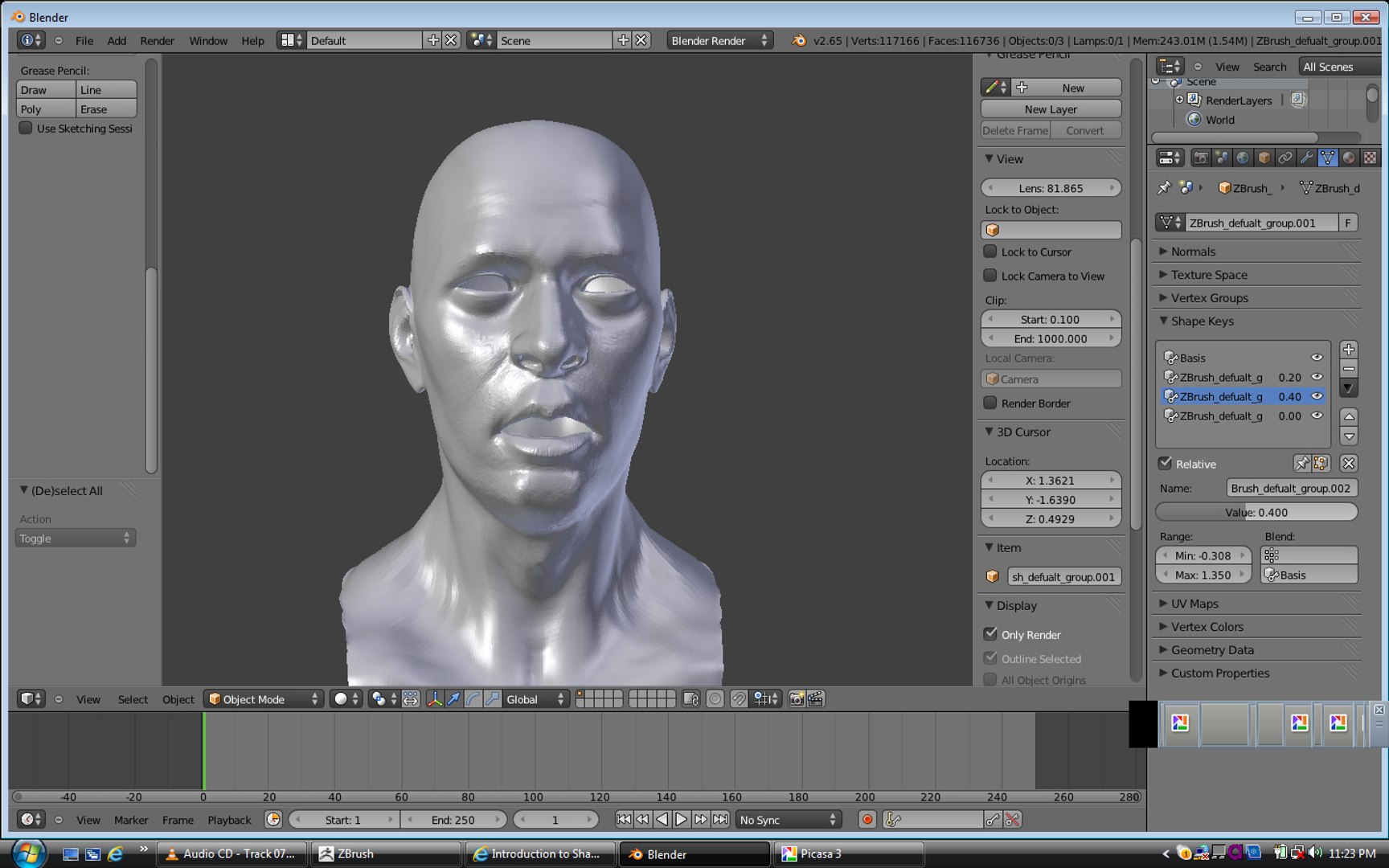 head face obj https://p.turbosquid.com/ts-thumb/4V/QfpHdU/9o7JsNpz/fullscreencapture352013112317pm.bmp8fbaa858172e4eecb72e2d5813fff261zoom/jpg/1362556854/1920x1080/fit_q87/57c5a012dcc5f1d36227cf0eaf0a3473cf01aa06/fullscreencapture352013112317pm.bmp8fbaa858172e4eecb72e2d5813fff261zoom.jpg