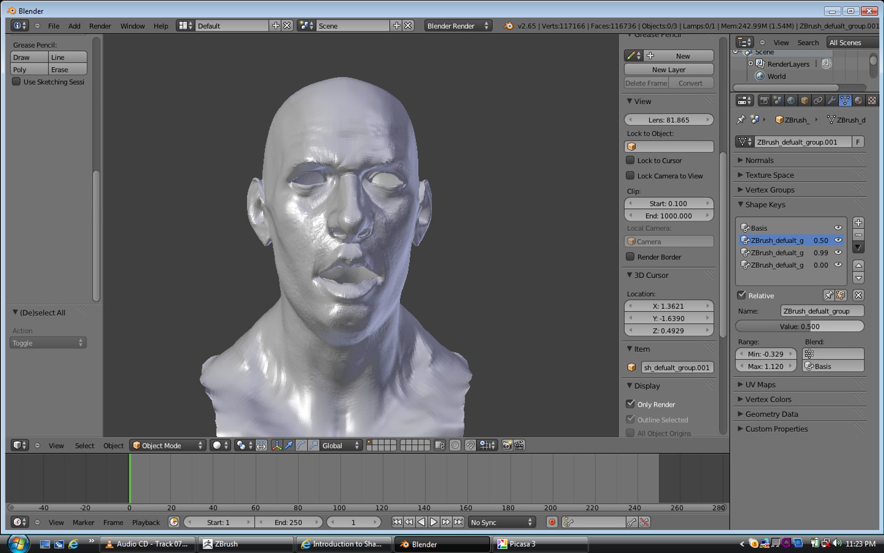 head face obj https://p.turbosquid.com/ts-thumb/4V/QfpHdU/F5YRlfMC/fullscreencapture352013112350pm.bmp8354d75c129d4f2884b7cbd52804d0e4zoom/jpg/1362556854/1920x1080/fit_q87/92a3a0ea494e1da4df25e30b6e659f5020a57ce9/fullscreencapture352013112350pm.bmp8354d75c129d4f2884b7cbd52804d0e4zoom.jpg
