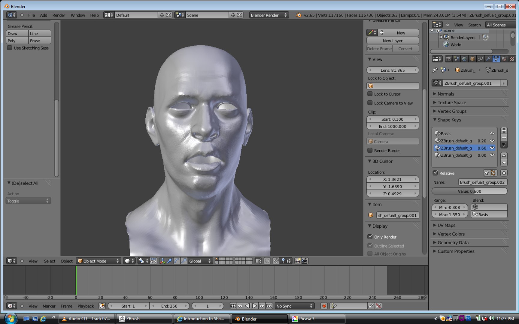 head face obj https://p.turbosquid.com/ts-thumb/4V/QfpHdU/JwtrAT9w/fullscreencapture352013112324pm.bmp9e0450e30c1549a3a59a6c853481ae69zoom/jpg/1362556854/1920x1080/fit_q87/28da0e63e7e4f4e804615b275cabe61fa96a535d/fullscreencapture352013112324pm.bmp9e0450e30c1549a3a59a6c853481ae69zoom.jpg