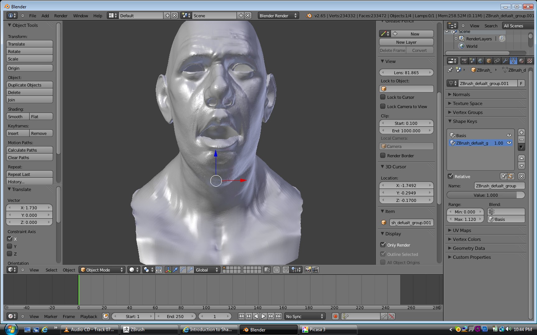 head face obj https://p.turbosquid.com/ts-thumb/4V/QfpHdU/fC7IWjui/fullscreencapture352013104428pm.bmp9663cb6482cb4e55a3fdc61aafb5543bzoom/jpg/1362556854/1920x1080/fit_q87/68d0f2b4e6d77744243072d37d9e6ae98c870394/fullscreencapture352013104428pm.bmp9663cb6482cb4e55a3fdc61aafb5543bzoom.jpg