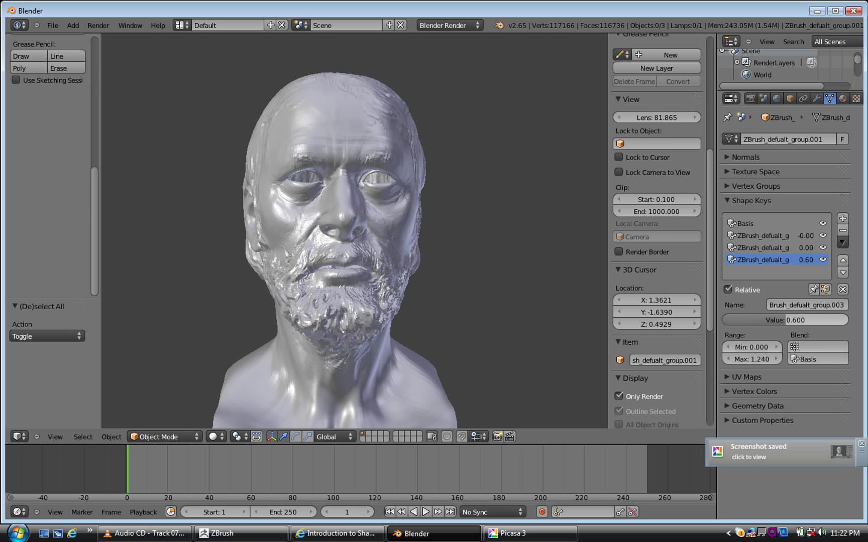 head face obj https://p.turbosquid.com/ts-thumb/4V/QfpHdU/fZm2tx3A/fullscreencapture352013112223pm.bmpc4a68b5ed1054ab1bba7ad4f4abff711zoom/jpg/1362556854/1920x1080/fit_q87/e269090cb576f398f4328ec4c27b97924ed731ca/fullscreencapture352013112223pm.bmpc4a68b5ed1054ab1bba7ad4f4abff711zoom.jpg