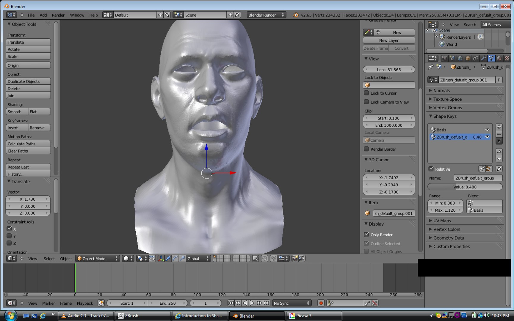 head face obj https://p.turbosquid.com/ts-thumb/4V/QfpHdU/gSUvDl3d/fullscreencapture352013104338pm.bmpca725b484d8948189a4a8dfea1edf85bzoom/jpg/1362556854/1920x1080/fit_q87/5f8ed8c8e829f264d4e06c26aa3f749b80f94b50/fullscreencapture352013104338pm.bmpca725b484d8948189a4a8dfea1edf85bzoom.jpg