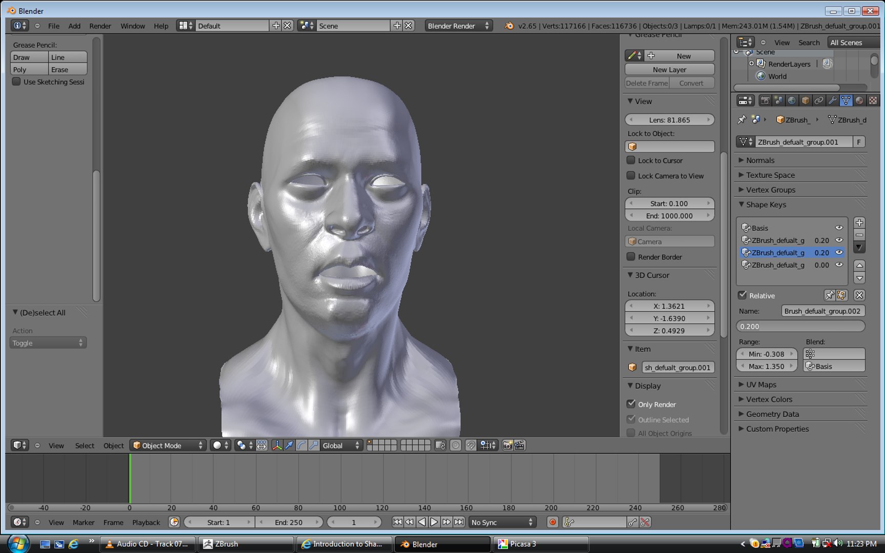 head face obj https://p.turbosquid.com/ts-thumb/4V/QfpHdU/jaSQrqw0/fullscreencapture352013112312pm.bmp5007ecce8acf4578acb37c4a01e1875ezoom/jpg/1362556854/1920x1080/fit_q87/3163aa58882c644695c728039e493c693a2e499f/fullscreencapture352013112312pm.bmp5007ecce8acf4578acb37c4a01e1875ezoom.jpg
