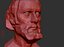 Male Head002