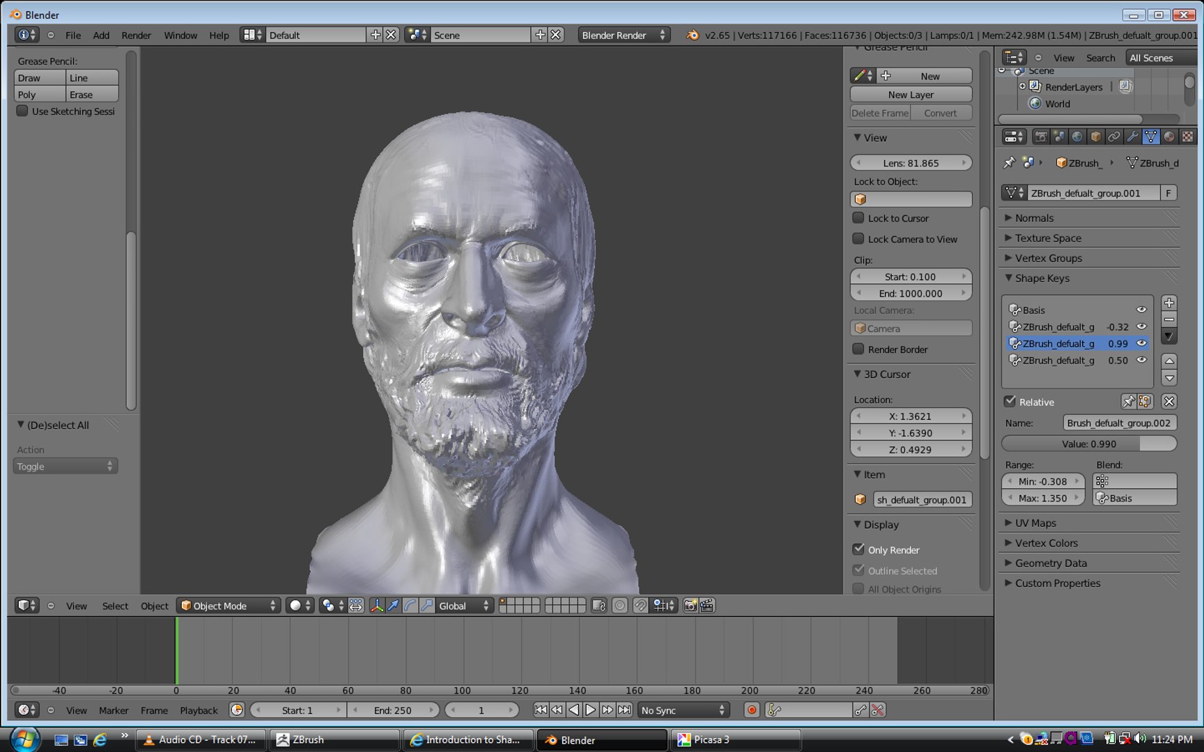 head face obj https://p.turbosquid.com/ts-thumb/4V/QfpHdU/pO5q2mFY/fullscreencapture352013112453pm.bmpf0d0574e6d1849578265dce41d19306fzoom/jpg/1362556854/1920x1080/fit_q87/ff08c0936193e5246f97702392863322c57eb860/fullscreencapture352013112453pm.bmpf0d0574e6d1849578265dce41d19306fzoom.jpg