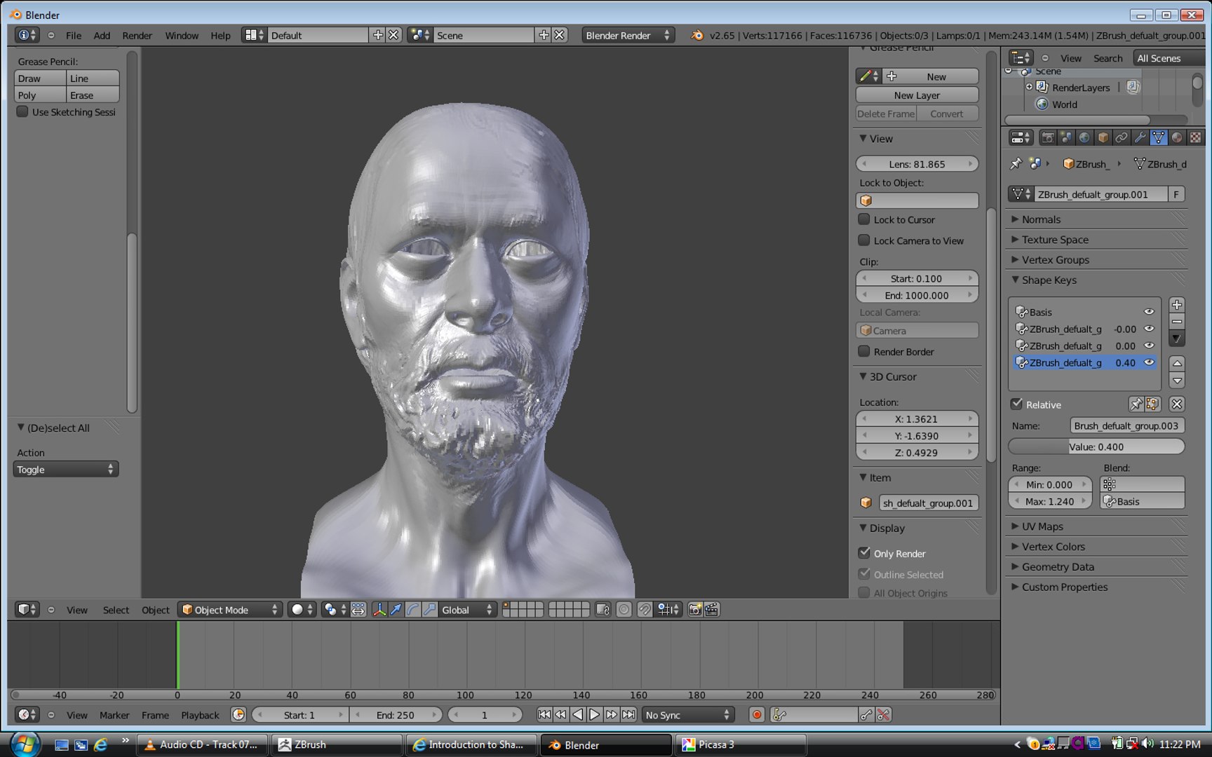 head face obj https://p.turbosquid.com/ts-thumb/4V/QfpHdU/rvrGnQMo/fullscreencapture352013112219pm.bmpd48e5174a7d248e0a175cd443a6c7305zoom/jpg/1362556854/1920x1080/fit_q87/3bc7c7ed7fec0fea3204280f39625ec1c1791310/fullscreencapture352013112219pm.bmpd48e5174a7d248e0a175cd443a6c7305zoom.jpg