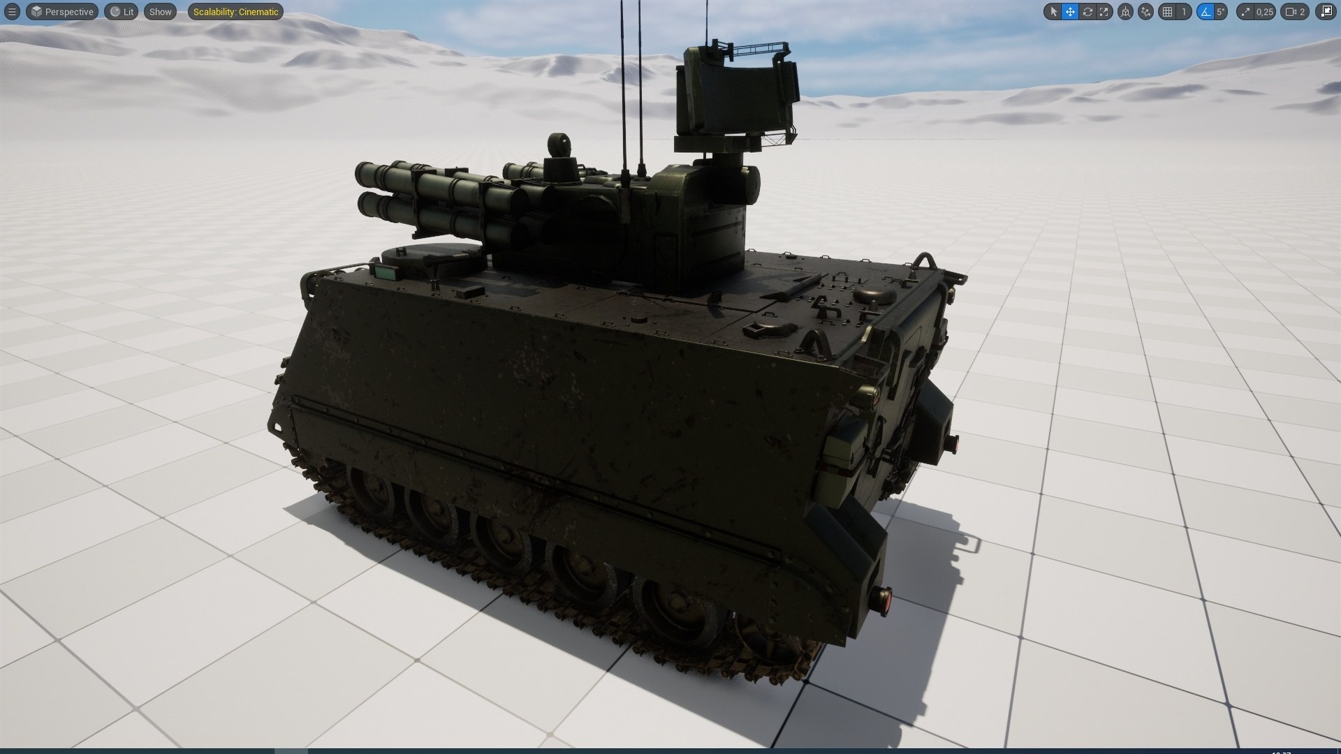 3D M-113 Carrier Collection model https://p.turbosquid.com/ts-thumb/4V/RQKPsX/2t/adats_08/jpg/1749637772/1920x1080/fit_q87/f9ab9114b8d0bab85fcfc441a701166d4bb5660f/adats_08.jpg