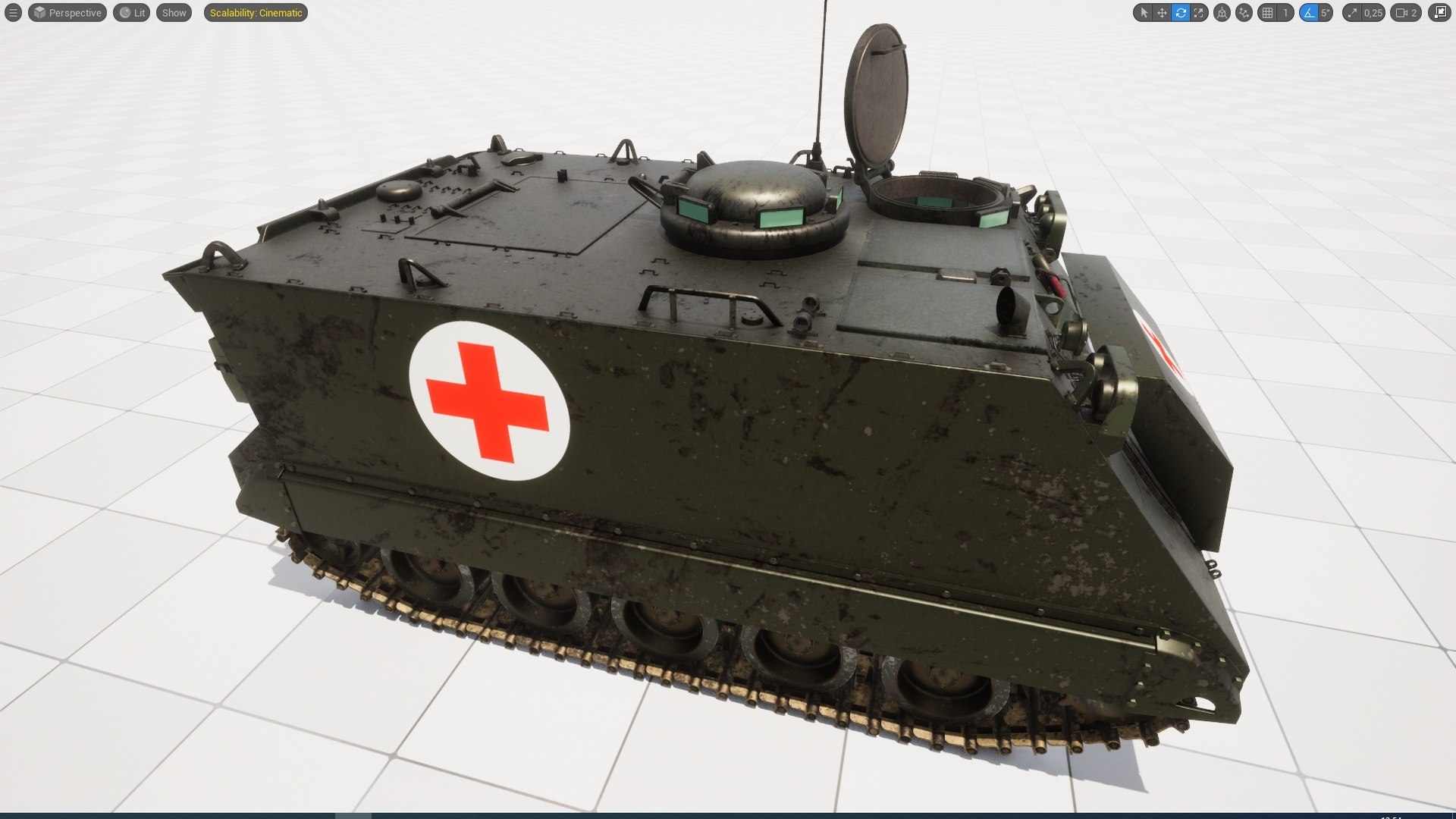 3D M-113 Carrier Collection model https://p.turbosquid.com/ts-thumb/4V/RQKPsX/3L/medical_03/jpg/1749637789/1920x1080/fit_q87/8fc392543b52aeee0bd914f5dc865fea47d2d627/medical_03.jpg