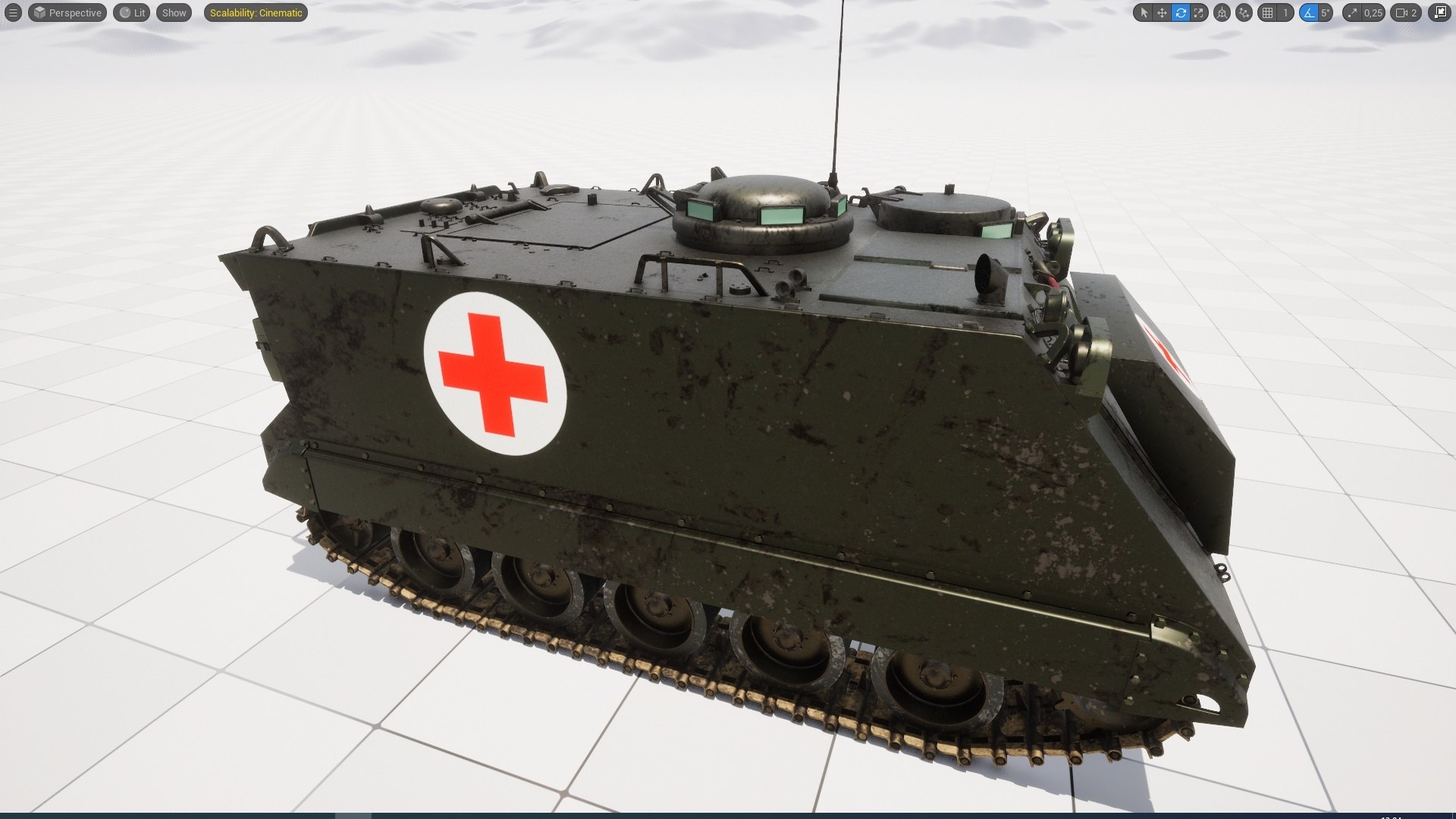 3D M-113 Carrier Collection model https://p.turbosquid.com/ts-thumb/4V/RQKPsX/4Y/medical_17/jpg/1749637795/1920x1080/fit_q87/69d484a203e0b9c8fddda04c16a5aa33e5c31893/medical_17.jpg