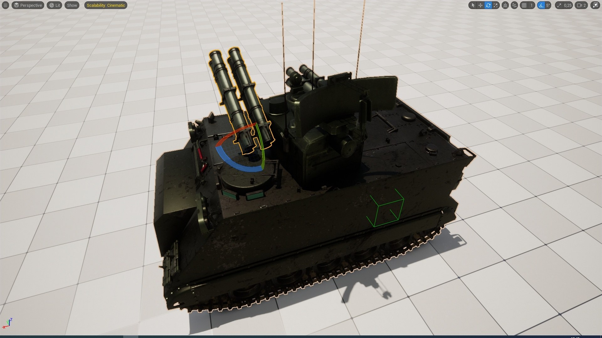 3D M-113 Carrier Collection model https://p.turbosquid.com/ts-thumb/4V/RQKPsX/5a/adats_11/jpg/1749637775/1920x1080/fit_q87/47b816c94f0a136dd34d4b2b9eae37893121c6bf/adats_11.jpg