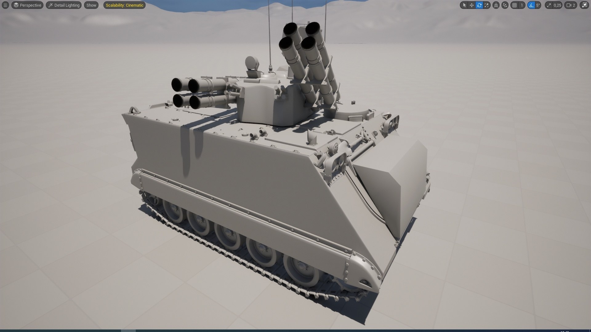 3D M-113 Carrier Collection model https://p.turbosquid.com/ts-thumb/4V/RQKPsX/6R/adats_13/jpg/1749637776/1920x1080/fit_q87/09b7d14235e538171ebd9c3b388b8921372317e2/adats_13.jpg