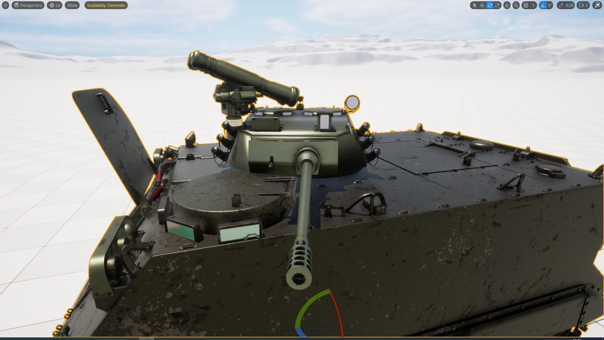 3D M-113 Carrier Collection model https://p.turbosquid.com/ts-thumb/4V/RQKPsX/7s/apc_13/jpg/1749637785/1920x1080/fit_q87/0549daaf9fc16e8a620c05c63f1988bad943f191/apc_13.jpg