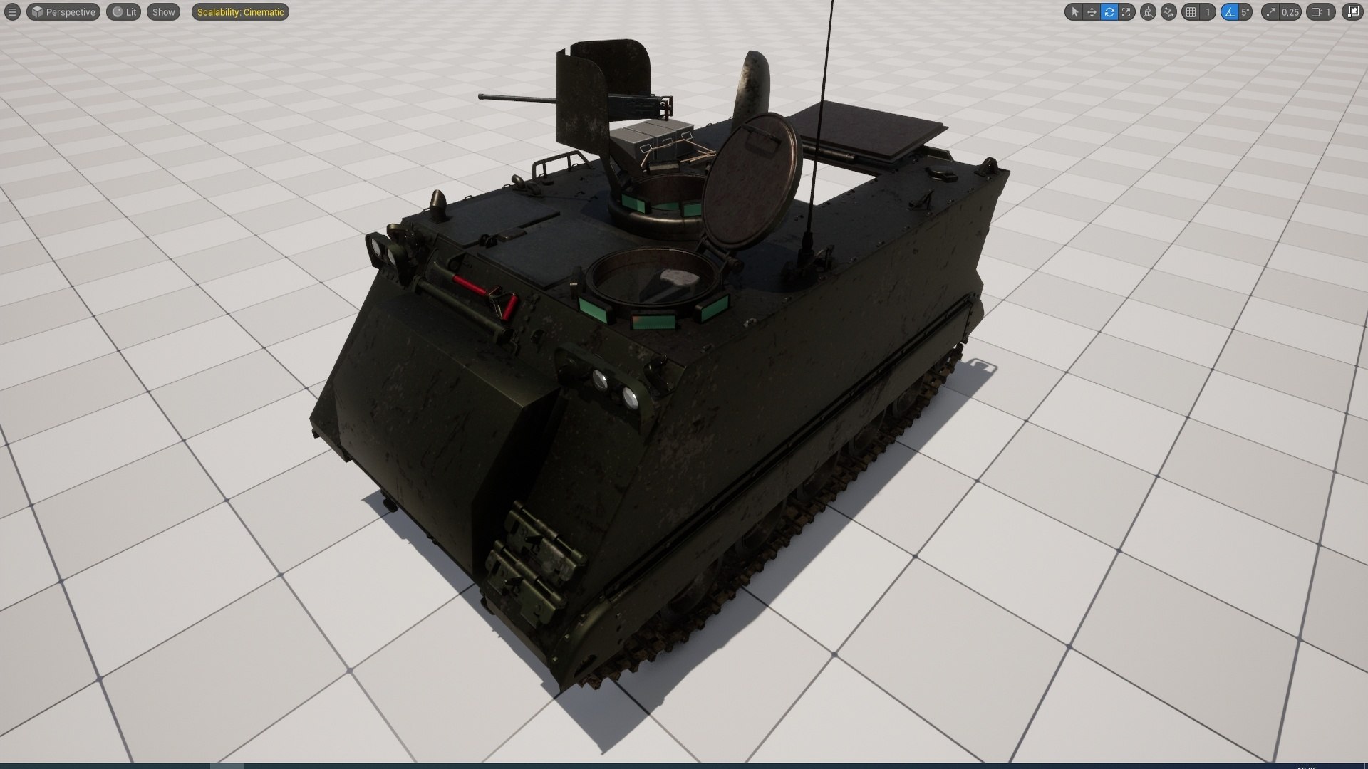 3D M-113 Carrier Collection model https://p.turbosquid.com/ts-thumb/4V/RQKPsX/85/a1_10/jpg/1749637766/1920x1080/fit_q87/7f370391bb3a5c0106e3e08a666205ab74b42528/a1_10.jpg