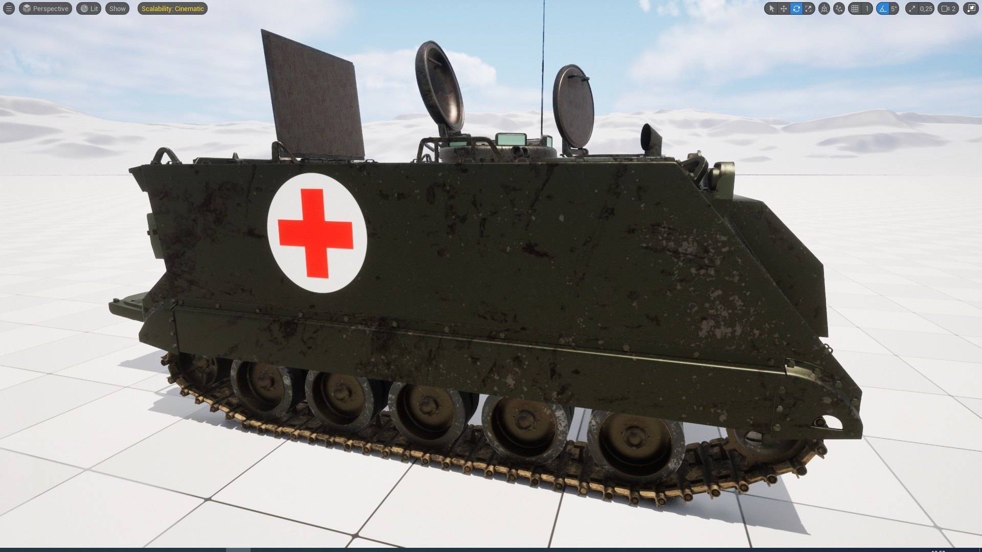 3D M-113 Carrier Collection model https://p.turbosquid.com/ts-thumb/4V/RQKPsX/8l/medical_08/jpg/1749637791/1920x1080/fit_q87/5d0561a54033847a571cbfe9e50911e45620f152/medical_08.jpg