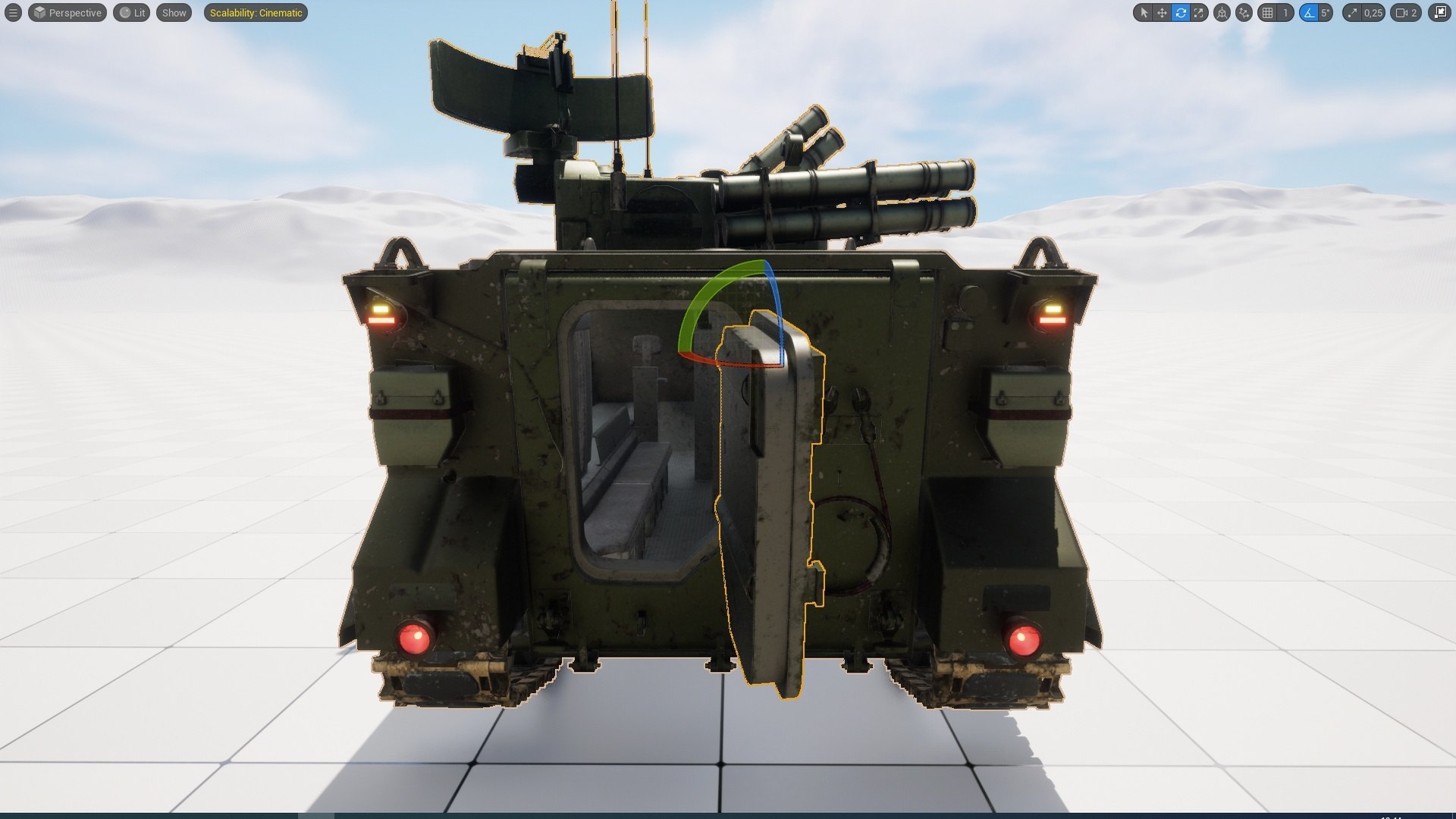 3D M-113 Carrier Collection model https://p.turbosquid.com/ts-thumb/4V/RQKPsX/9E/adats_15/jpg/1749637777/1920x1080/fit_q87/3e20e673cdfa821c19159ea648261e3fc52cee02/adats_15.jpg