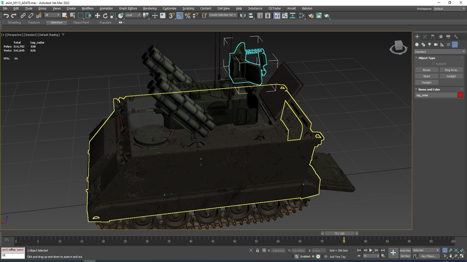 3D M-113 Carrier Collection model https://p.turbosquid.com/ts-thumb/4V/RQKPsX/D5/adats_03/jpg/1749637770/1920x1080/fit_q87/e468acdf30cb407a976fdf013f9a6271a3e86d57/adats_03.jpg
