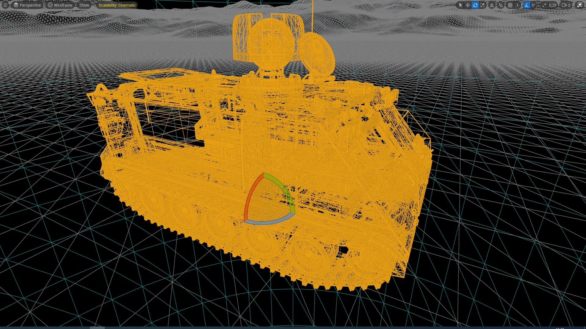 3D M-113 Carrier Collection model https://p.turbosquid.com/ts-thumb/4V/RQKPsX/EO/a1_13/jpg/1749633995/1920x1080/fit_q87/66b181c08d5308cba617b2a34c6d201aa857e20e/a1_13.jpg