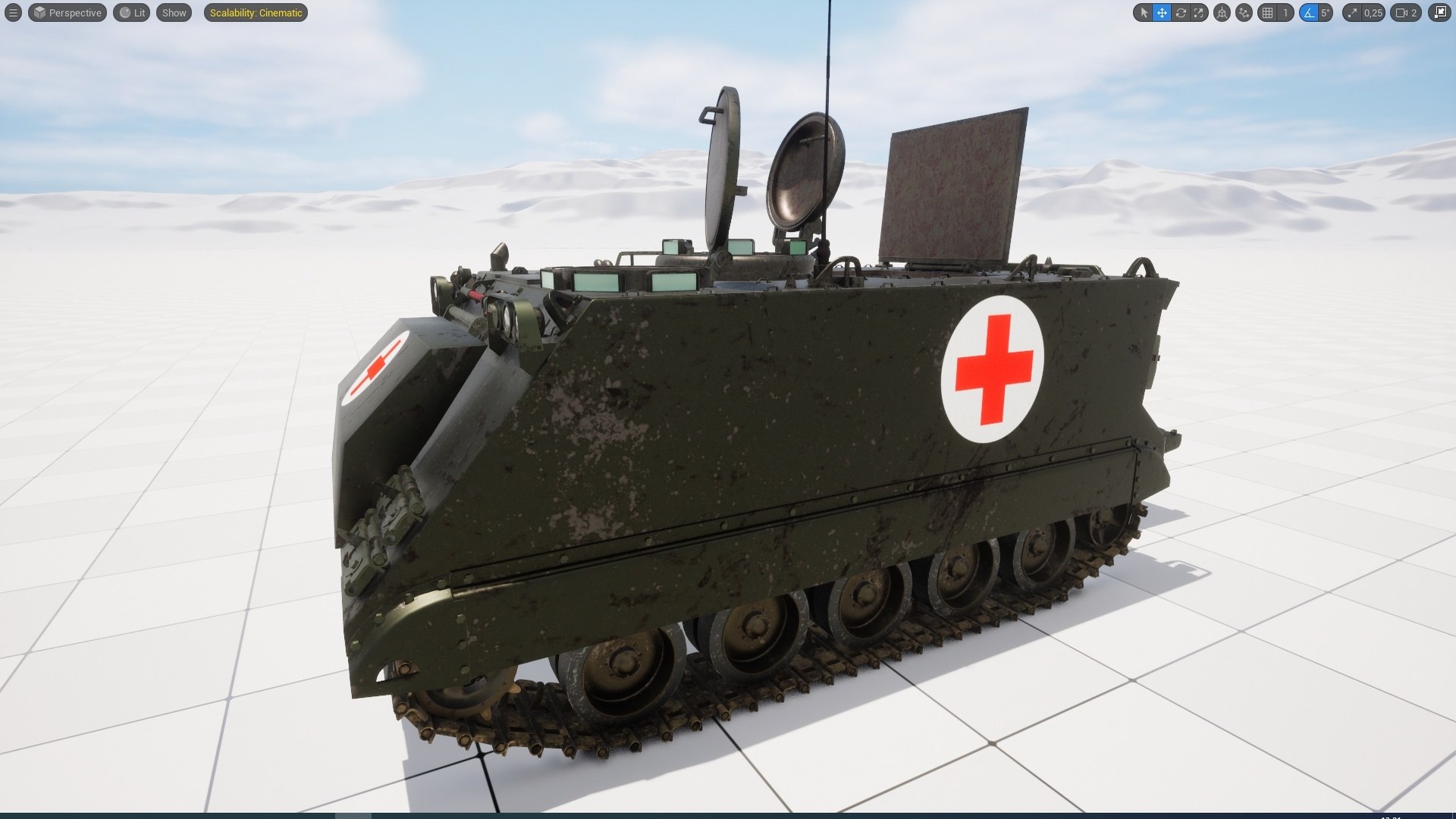 3D M-113 Carrier Collection model https://p.turbosquid.com/ts-thumb/4V/RQKPsX/FW/medical_15/jpg/1749637794/1920x1080/fit_q87/baebe8560da4de9643780f0f7d5d20dca09f3693/medical_15.jpg