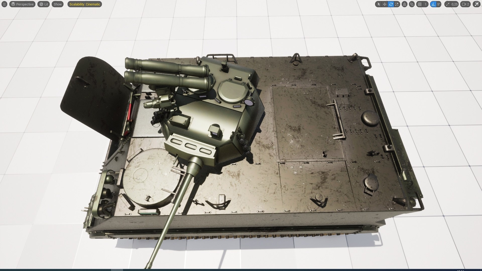 3D M-113 Carrier Collection model https://p.turbosquid.com/ts-thumb/4V/RQKPsX/JT/apc_14/jpg/1749637785/1920x1080/fit_q87/91aa8fed6a06e61446d0ce1ec25927c2e421e662/apc_14.jpg