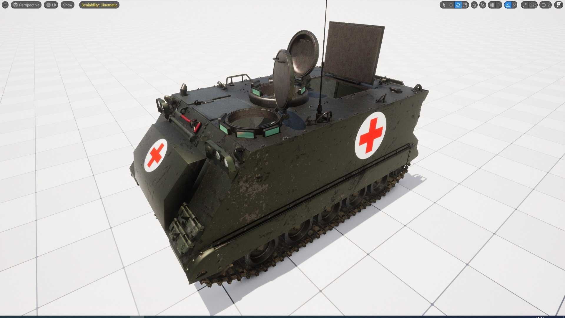 3D M-113 Carrier Collection model https://p.turbosquid.com/ts-thumb/4V/RQKPsX/MI/medical_04/jpg/1749637789/1920x1080/fit_q87/ef4c0f5a059df7ca2bd2dc5842ba9561f6e8d2e8/medical_04.jpg