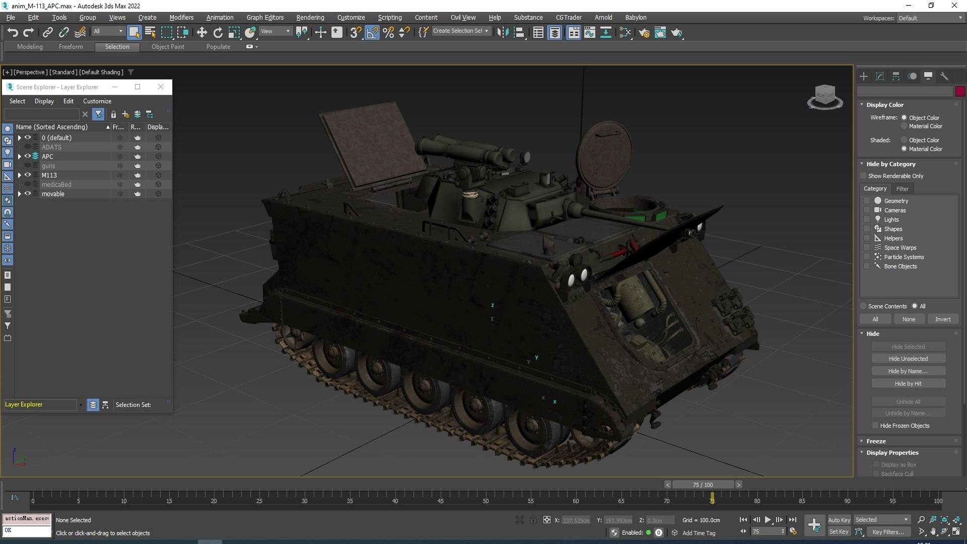 3D M-113 Carrier Collection model https://p.turbosquid.com/ts-thumb/4V/RQKPsX/Mp/apc_02/jpg/1749637779/1920x1080/fit_q87/7fa7df54aa9c52dc4bf84ff467f3bf34c5715e34/apc_02.jpg