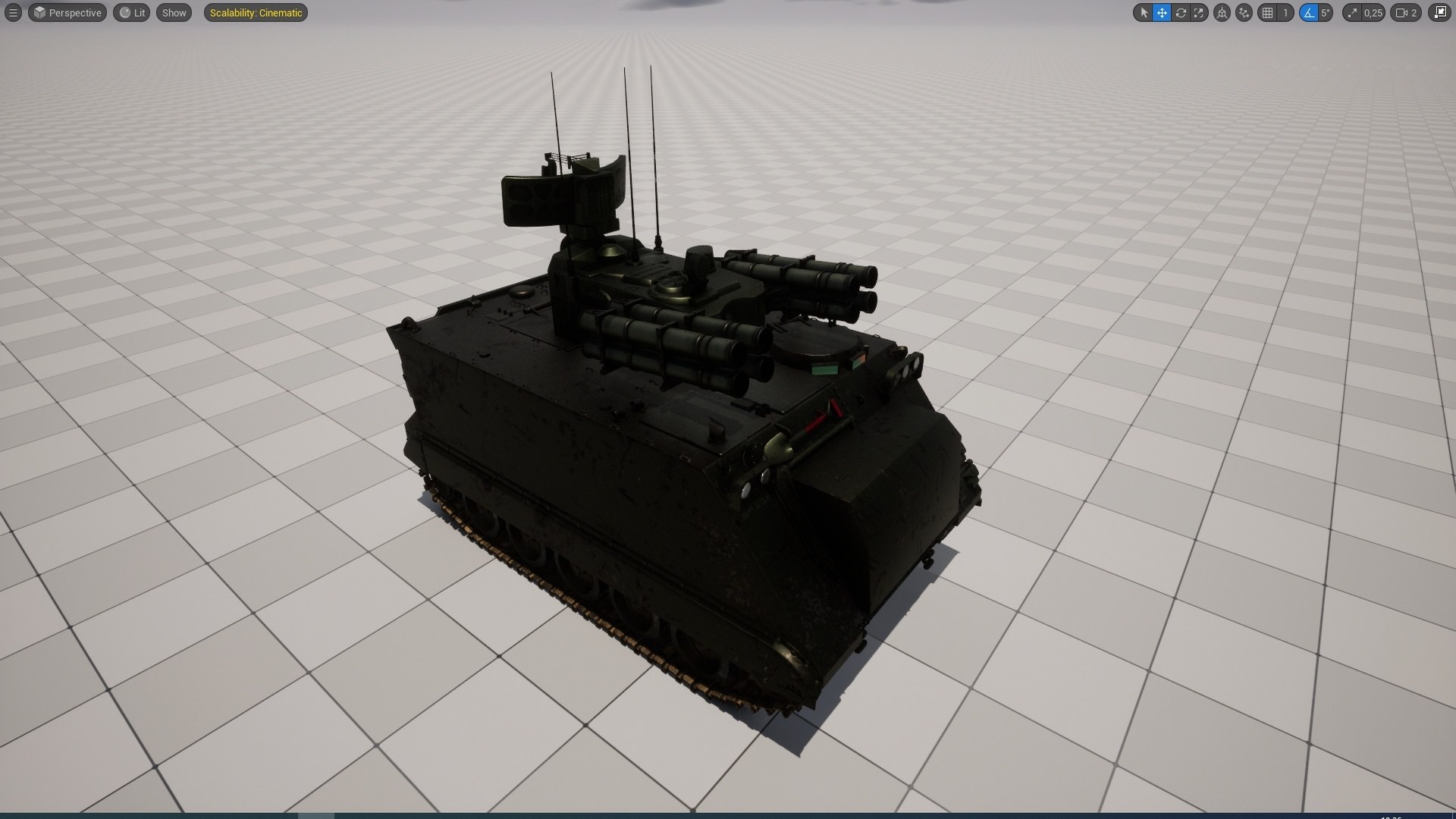 3D M-113 Carrier Collection model https://p.turbosquid.com/ts-thumb/4V/RQKPsX/PF/adats_06/jpg/1749637772/1920x1080/fit_q87/6414475c11d851a8b8cb8ee43b21d00c3804e1ae/adats_06.jpg