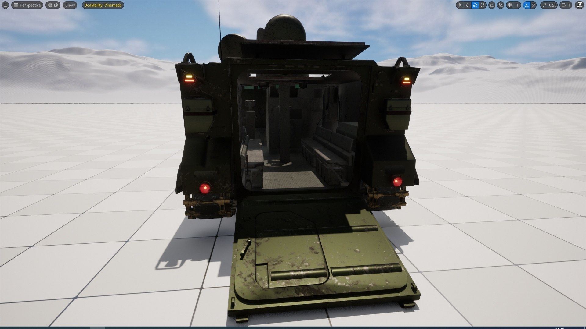 3D M-113 Carrier Collection model https://p.turbosquid.com/ts-thumb/4V/RQKPsX/Ql/a1_07/jpg/1749637764/1920x1080/fit_q87/54d39e63f845fb69b1d48de741d33eb28d04e982/a1_07.jpg