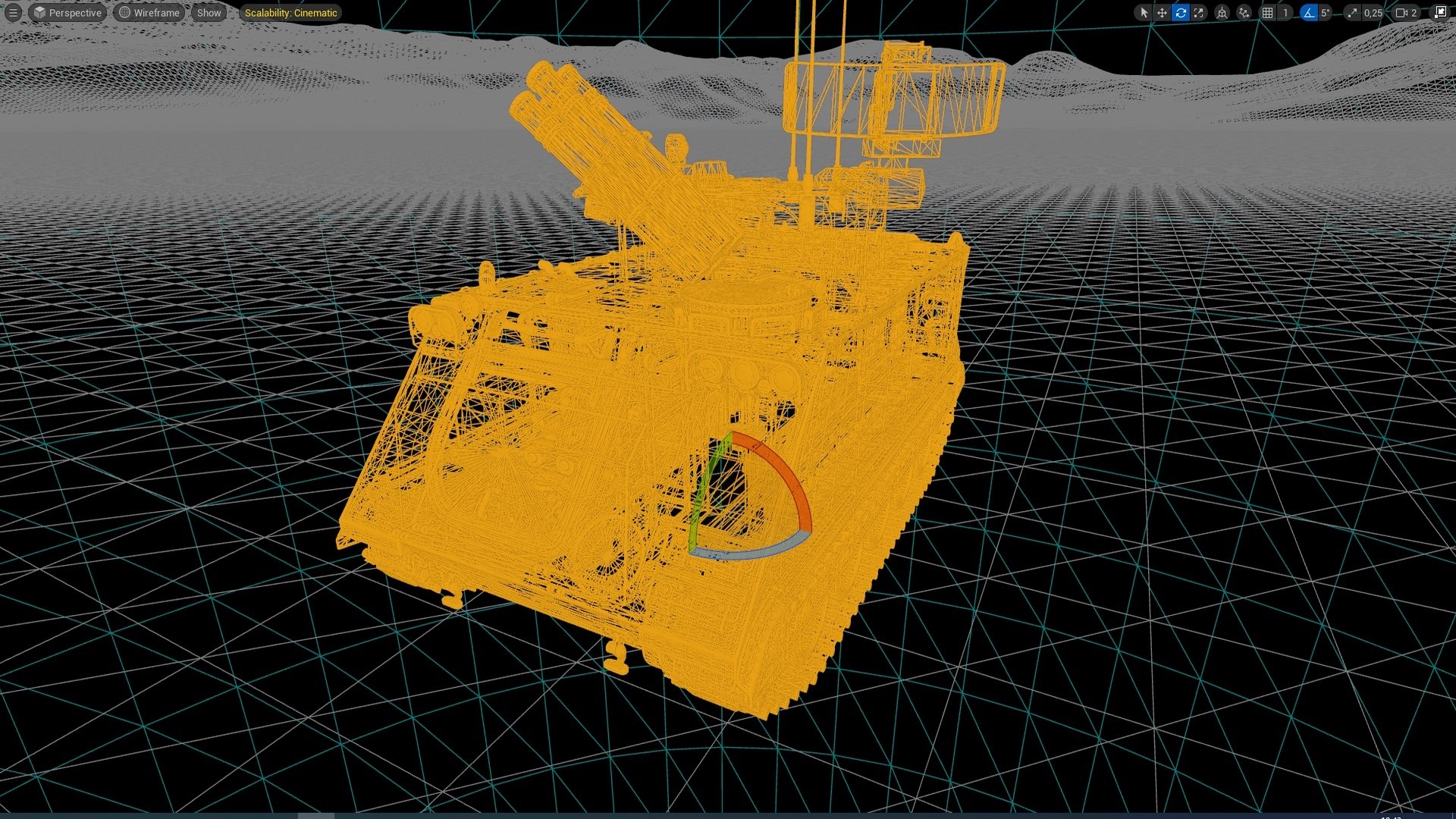 3D M-113 Carrier Collection model https://p.turbosquid.com/ts-thumb/4V/RQKPsX/So/adats_14/jpg/1749637777/1920x1080/fit_q87/f90b4ad6ef5777670608e487b83d0343aa71574f/adats_14.jpg