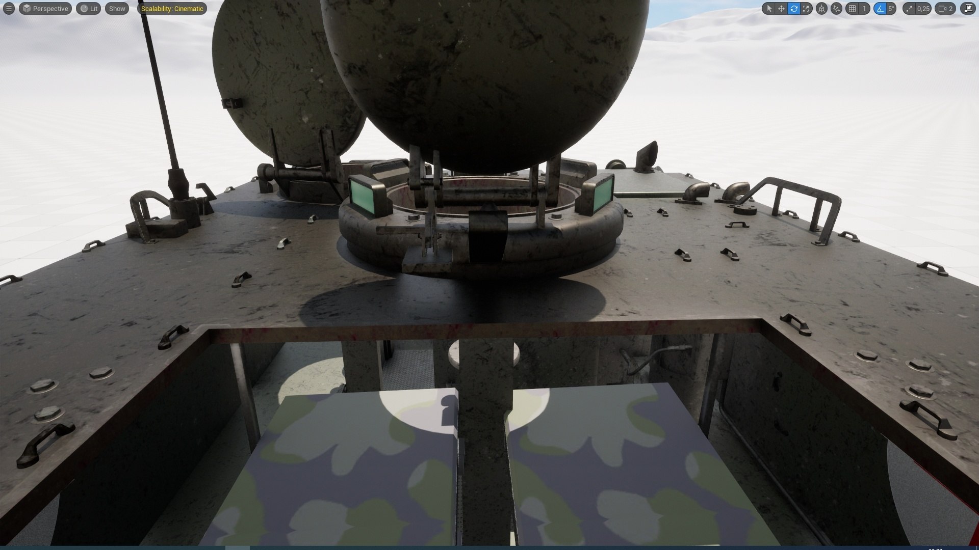 3D M-113 Carrier Collection model https://p.turbosquid.com/ts-thumb/4V/RQKPsX/TQ/medical_12/jpg/1749637793/1920x1080/fit_q87/d302cd1ef108a3ddc7a636ffca01f3a5ac7d5134/medical_12.jpg