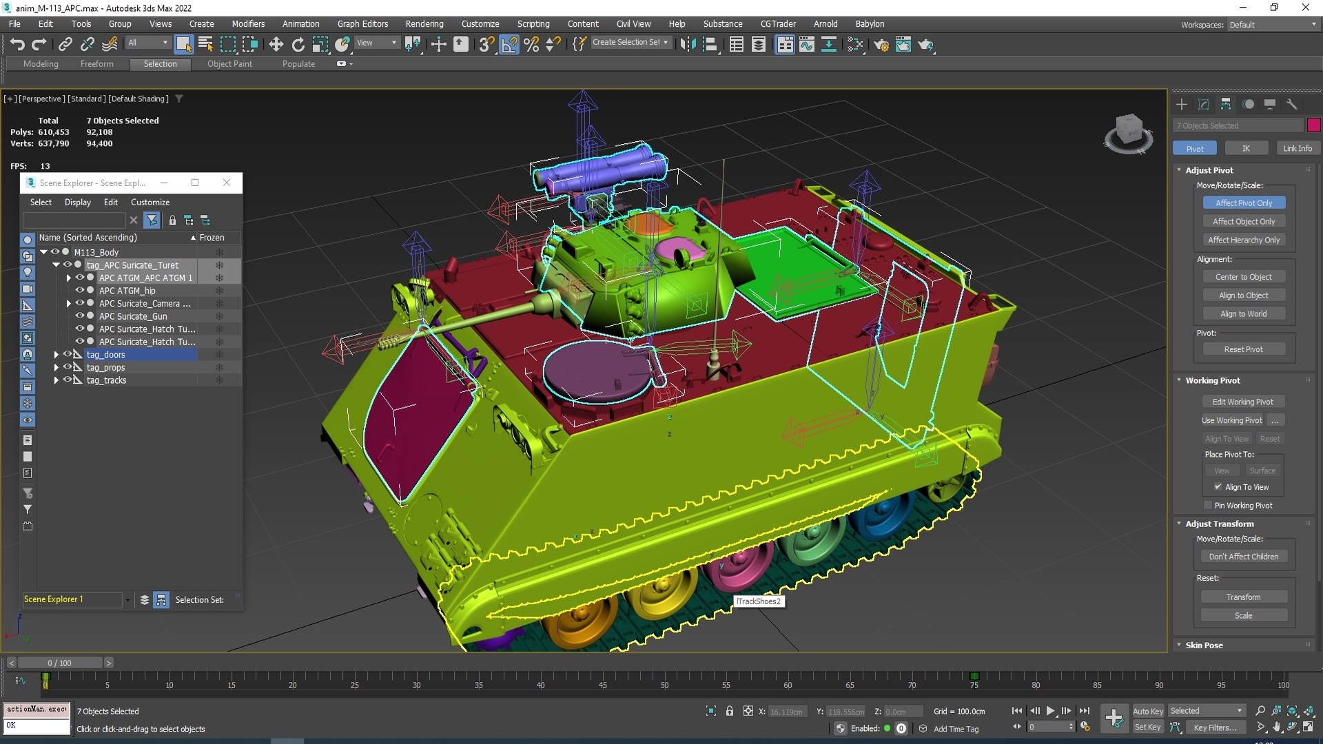 3D M-113 Carrier Collection model https://p.turbosquid.com/ts-thumb/4V/RQKPsX/Ti/apc_00/jpg/1749635699/1920x1080/fit_q87/8b5788c60c9eedbc0a2745457421b58bef8d95a3/apc_00.jpg