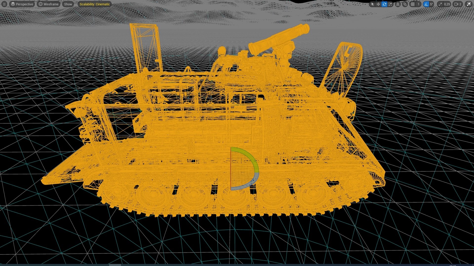 3D M-113 Carrier Collection model https://p.turbosquid.com/ts-thumb/4V/RQKPsX/Ug/apc_11/jpg/1749637783/1920x1080/fit_q87/f6c78f1fe03deb04cf2d416402228abcf2db0171/apc_11.jpg