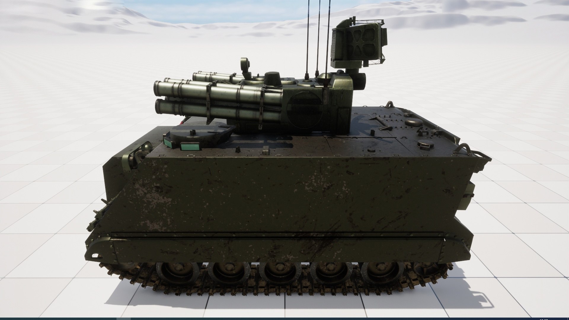 3D M-113 Carrier Collection model https://p.turbosquid.com/ts-thumb/4V/RQKPsX/W3/adats_07/jpg/1749635242/1920x1080/fit_q87/61f3e123eef1816b6f7d39601c0fc92a8cb68781/adats_07.jpg