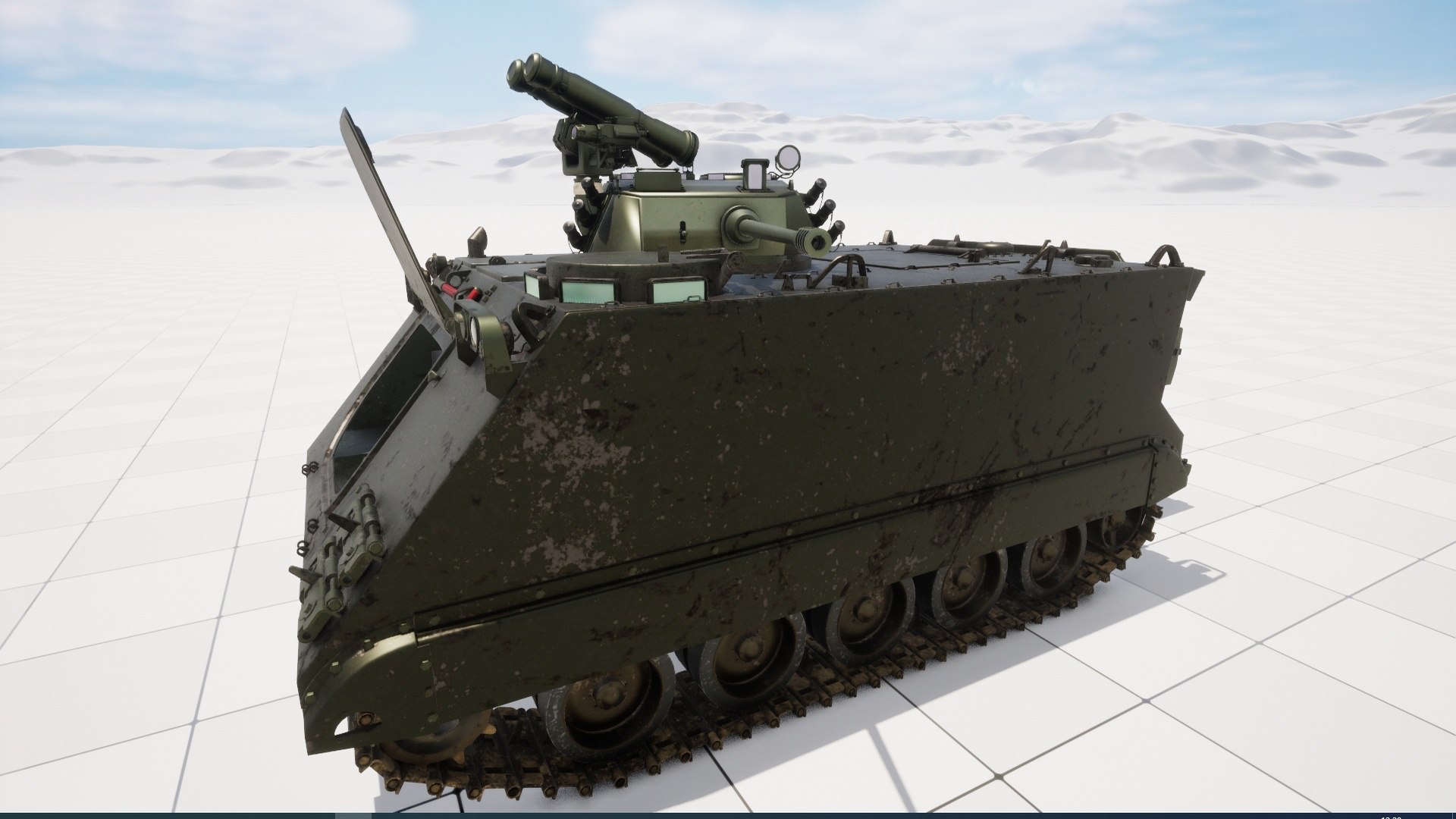 3D M-113 Carrier Collection model https://p.turbosquid.com/ts-thumb/4V/RQKPsX/Y9/apc_08/jpg/1749635710/1920x1080/fit_q87/834fdb65d537ae334da8b382ae96d1f6718a5a39/apc_08.jpg
