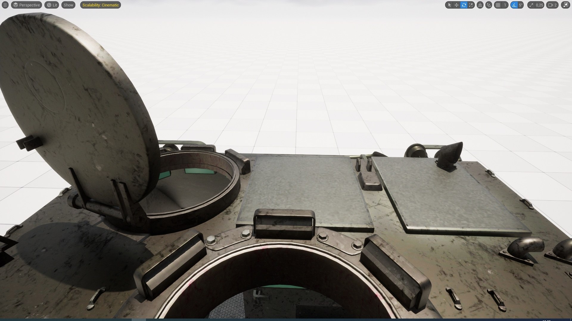 3D M-113 Carrier Collection model https://p.turbosquid.com/ts-thumb/4V/RQKPsX/cL/medical_13/jpg/1749637793/1920x1080/fit_q87/61dd77bc946806e5883c82908907d3fc396bc530/medical_13.jpg