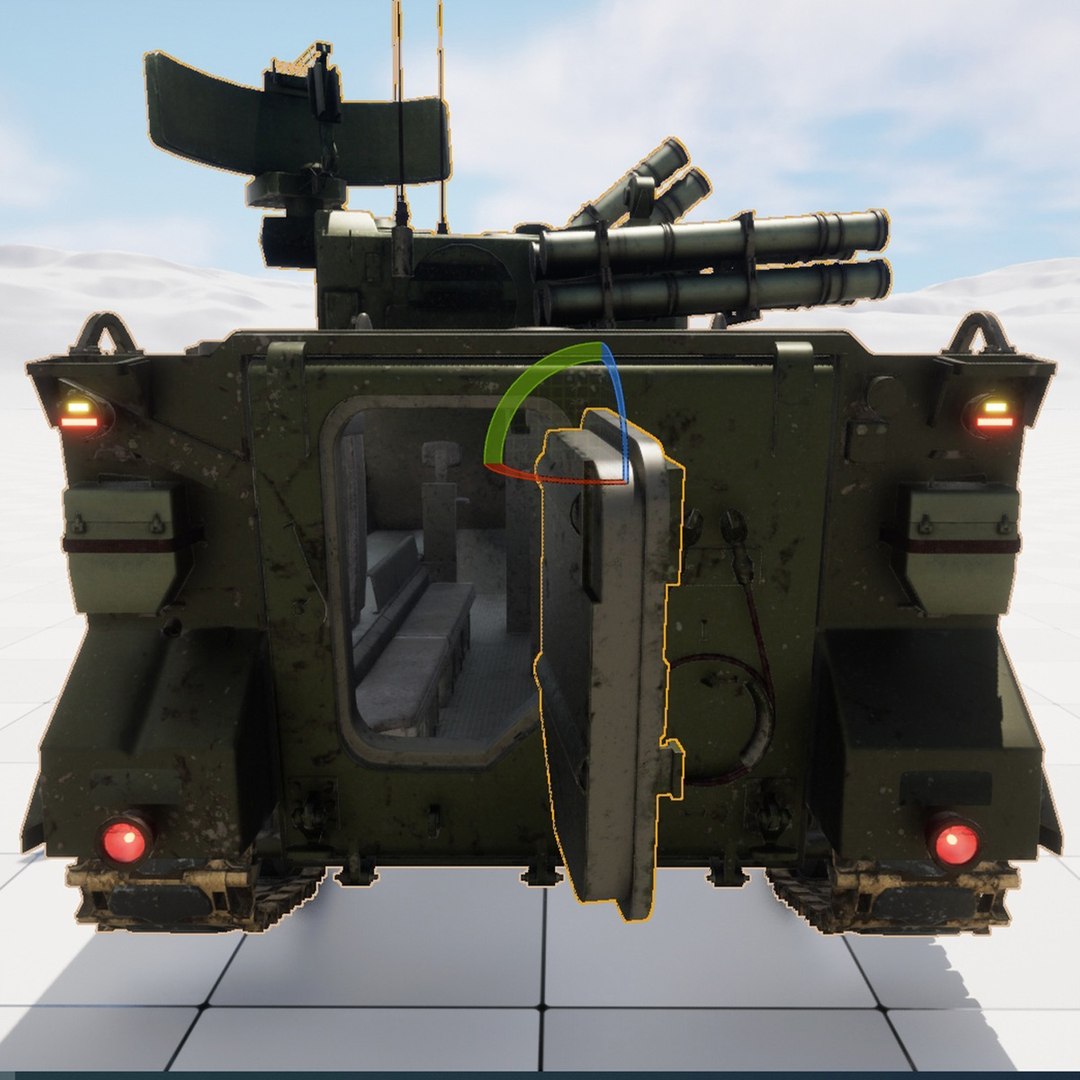 3D M-113 Carrier Collection model https://p.turbosquid.com/ts-thumb/4V/RQKPsX/cS/adats_1200x/jpg/1749637779/1920x1080/fit_q87/8a2ad452c17aa5ae4940c3bebf575290b22faef2/adats_1200x.jpg