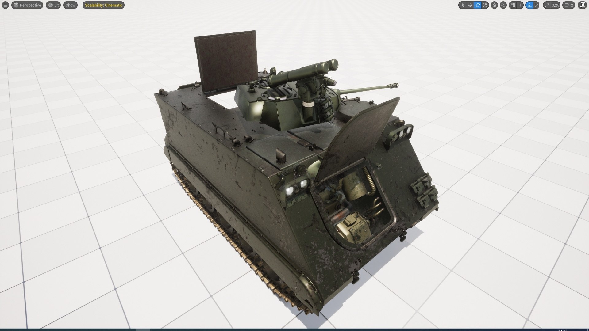 3D M-113 Carrier Collection model https://p.turbosquid.com/ts-thumb/4V/RQKPsX/dB/apc_10/jpg/1749637783/1920x1080/fit_q87/6fa0d662a4922e10d3e7238cf35ab709d1ec475b/apc_10.jpg
