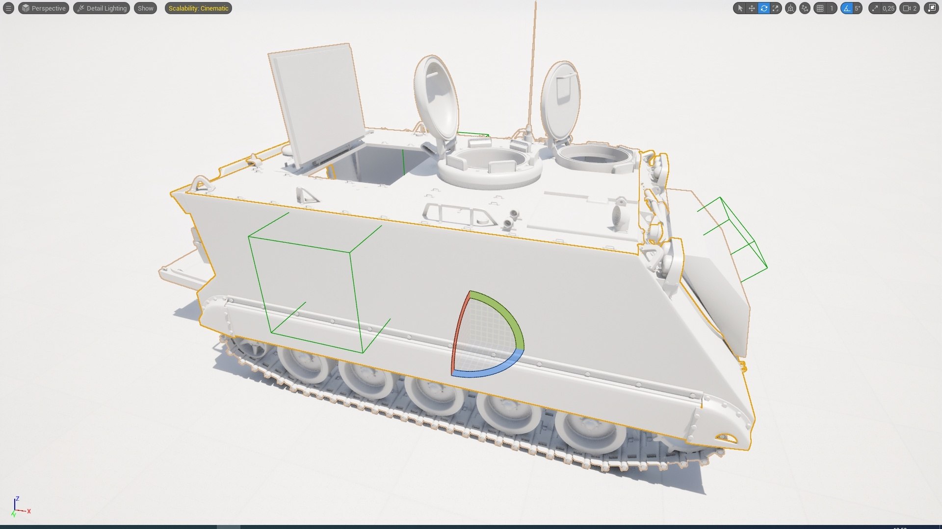 3D M-113 Carrier Collection model https://p.turbosquid.com/ts-thumb/4V/RQKPsX/dB/medical_09/jpg/1749637791/1920x1080/fit_q87/1a2268f5f202e6ee5a1ec264bb103aa632d5d87c/medical_09.jpg