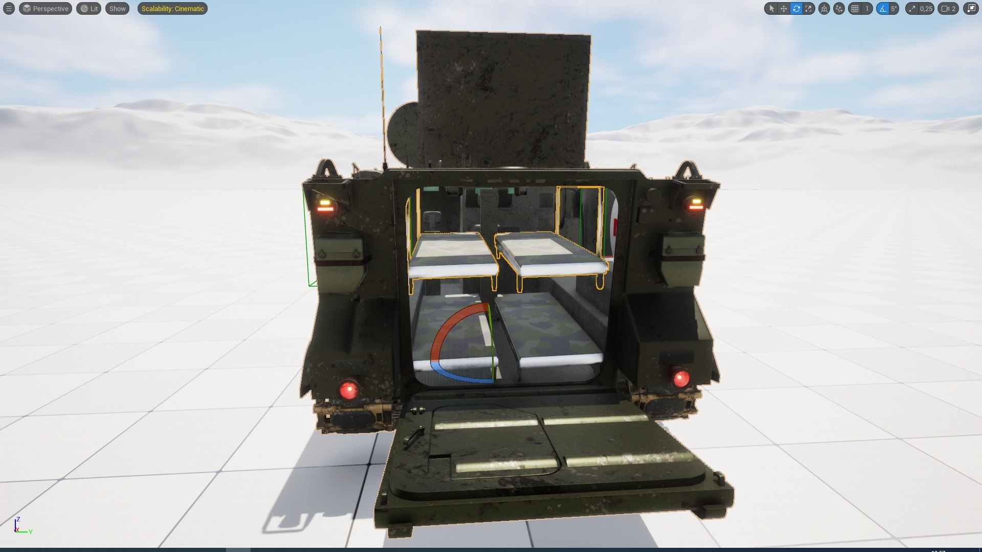 3D M-113 Carrier Collection model https://p.turbosquid.com/ts-thumb/4V/RQKPsX/e0/medical_06/jpg/1749637796/1920x1080/fit_q87/27c4ab2c4b862df7ae4aff9e58f04948907942dc/medical_06.jpg