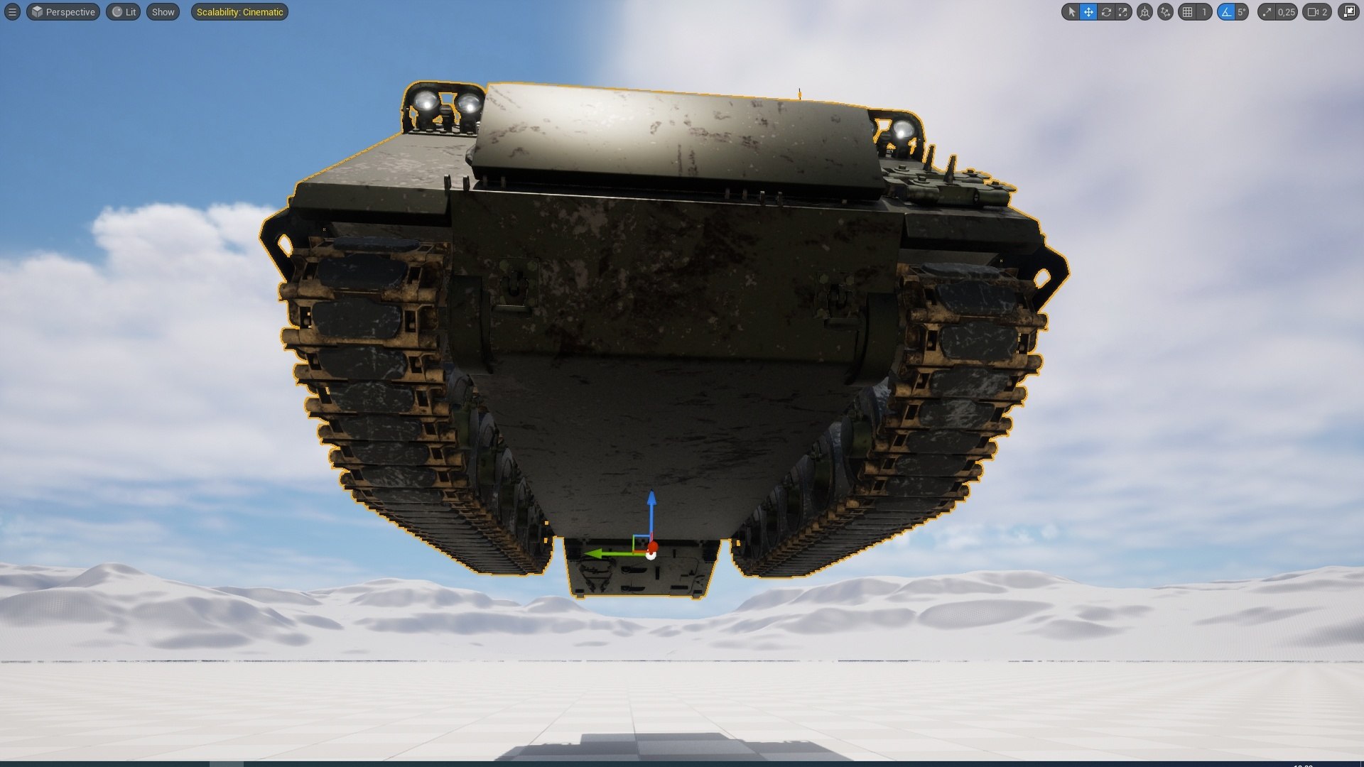 3D M-113 Carrier Collection model https://p.turbosquid.com/ts-thumb/4V/RQKPsX/eg/a1_14/jpg/1749637766/1920x1080/fit_q87/c5cd9caf04c0bf5490d764caac3b6eb9ccef1a1d/a1_14.jpg