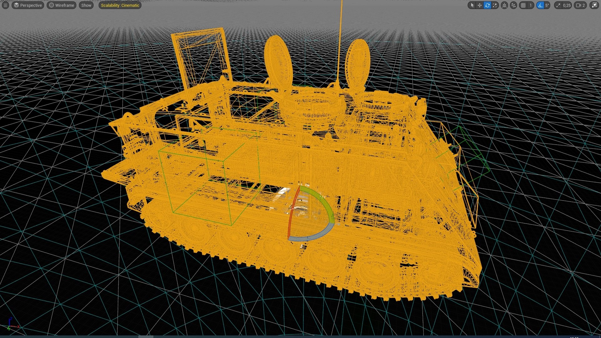 3D M-113 Carrier Collection model https://p.turbosquid.com/ts-thumb/4V/RQKPsX/j8/medical_10/jpg/1749637792/1920x1080/fit_q87/0fd5b8f1059287e8d04d42fd029031226a451302/medical_10.jpg