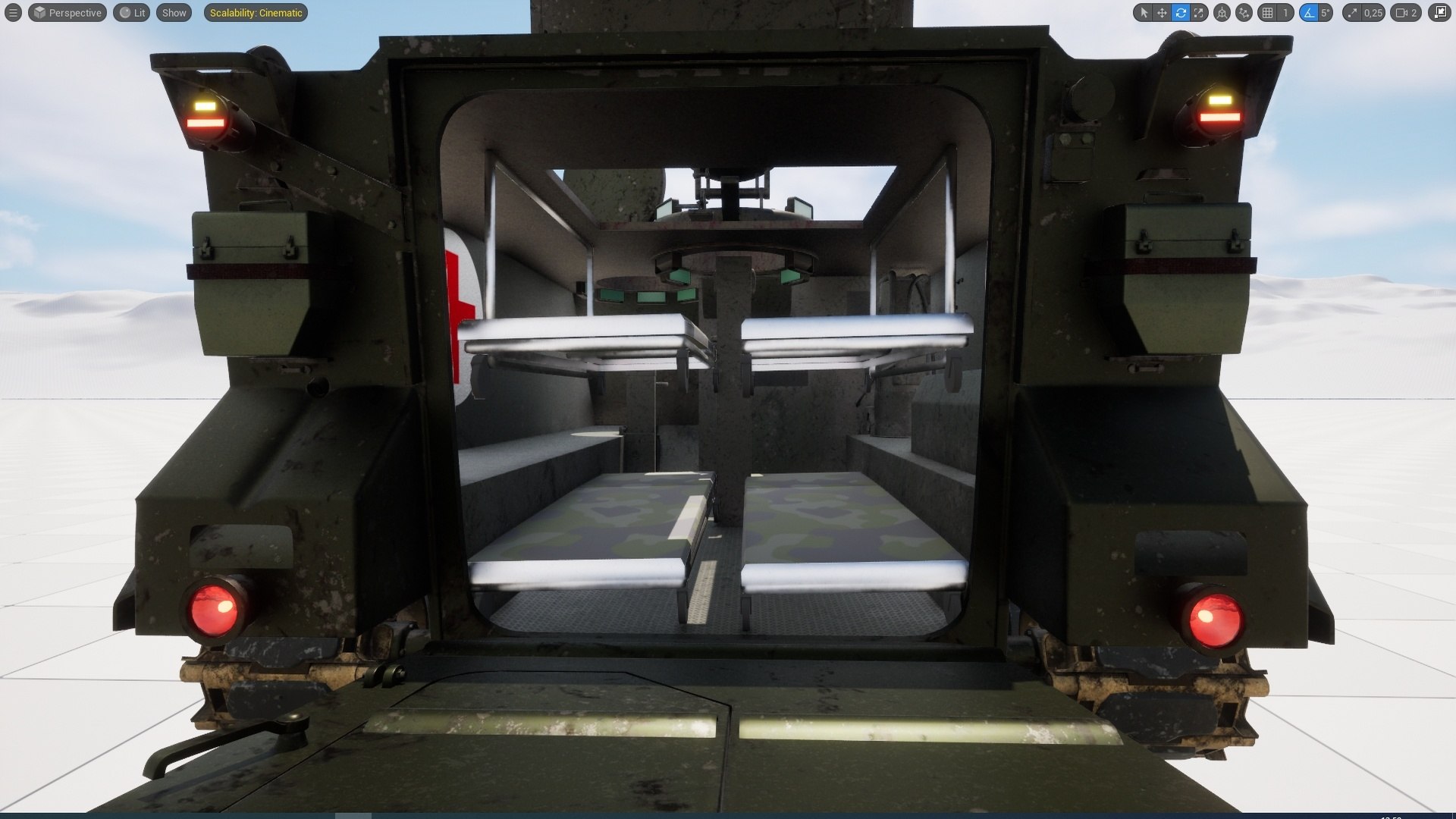 3D M-113 Carrier Collection model https://p.turbosquid.com/ts-thumb/4V/RQKPsX/jf/medical_11/jpg/1749637792/1920x1080/fit_q87/6ec0df1414c5283fa9cb1fb32717848ecc8b92fd/medical_11.jpg