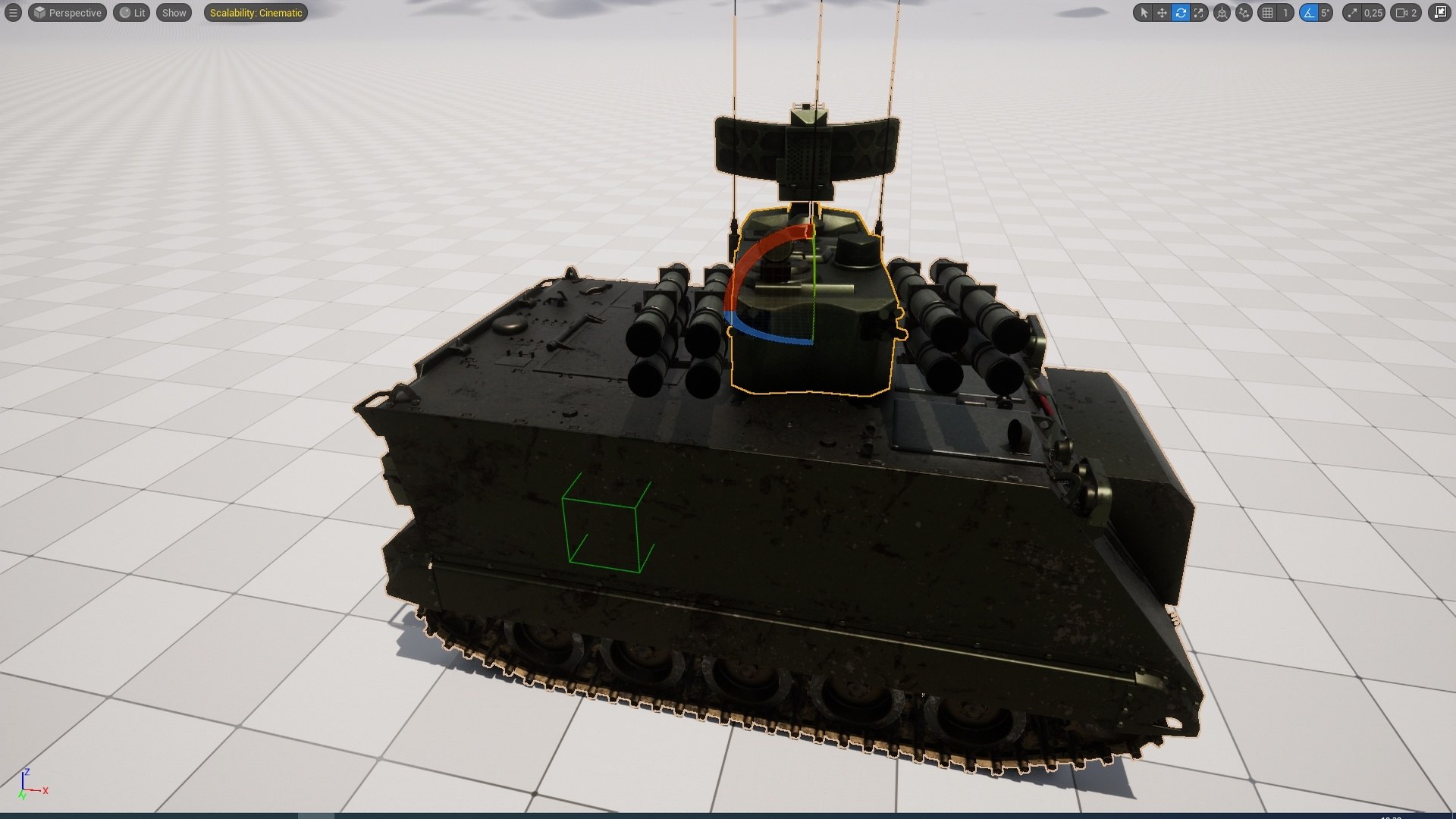 3D M-113 Carrier Collection model https://p.turbosquid.com/ts-thumb/4V/RQKPsX/ly/adats_10/jpg/1749637774/1920x1080/fit_q87/3454e0720dee421aa03e54eed53e2f3064d1f26a/adats_10.jpg