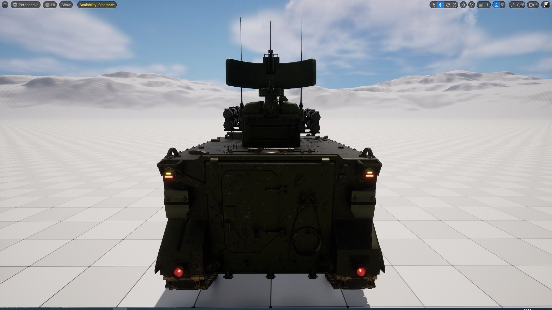 3D M-113 Carrier Collection model https://p.turbosquid.com/ts-thumb/4V/RQKPsX/r4/adats_09/jpg/1749637774/1920x1080/fit_q87/9feb88fc0025036897162416d8c4c13baf6731a9/adats_09.jpg